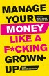 Manage Your Money Like a F*cking... - Bild 1