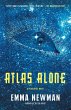 Atlas Alone (eBook, ePUB) - Bild 1