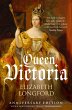 Queen Victoria (eBook, ePUB) - Bild 1