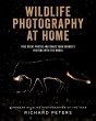 Wildlife Photography at Home (eBook,... - Bild 1