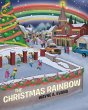The Christmas Rainbow - Bild 1