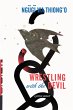 Wrestling with the Devil (eBook, ePUB) - Bild 1