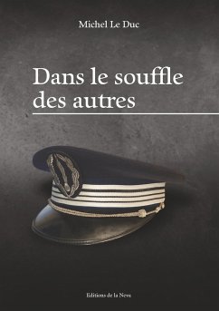 Dans le souffle des autres - Le Duc, Michel