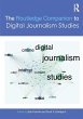 The Routledge Companion to Digital... - Bild 1