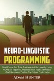 Neurolinguistic Programming