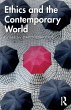 Ethics and the Contemporary World - Bild 1