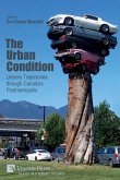 The Urban Condition