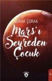 Marsi Seyreden Cocuk