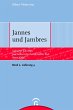 Jannes und Jambres (eBook, PDF) - Bild 1