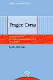 Fragen Esras (eBook, PDF)