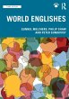 World Englishes - Bild 1