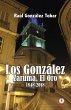 Los González - Bild 1