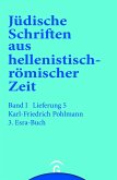 3. Esra-Buch (eBook, PDF)