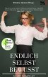 Endlich Selbstbewusst (eBook, ePUB) - Bild 1