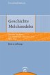 Geschichte Melchisedeks (eBook, PDF) - Bild 1