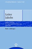 Leiter Jakobs (eBook, PDF)