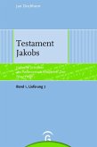 Testament Jakobs (eBook, PDF)