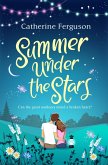 Summer under the Stars (eBook, ePUB)