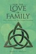 For the Love of Family - Bild 1