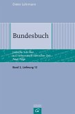 Bundesbuch (eBook, PDF)