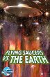 Flying Saucers Vs. the Earth #0 (eBook,... - Bild 1