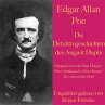 Edgar Allan Poe: Die... - Bild 1