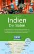 DUMONT Reise-Handbuch Reiseführer... - Bild 1