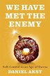 We Have Met the Enemy (eBook, ePUB) - Bild 1