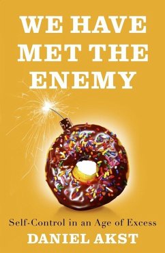 Cover We Have Met the Enemy (eBook, ePUB)