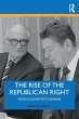 The Rise of the Republican Right - Bild 1
