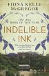 Indelible Ink (eBook, ePUB) - Bild 1