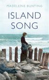 Island Song (eBook, ePUB)