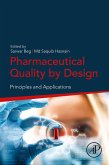 Pharmaceutical Quality by Design (eBook, ePUB)