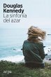 La sinfonía del azar (eBook, ePUB) - Bild 1