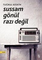 Sussam Gönül Razi - Keskin, Tugrul