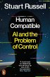 Human Compatible (eBook, ePUB) - Bild 1