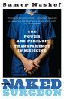 Naked Surgeon (eBook, ePUB) - Bild 1