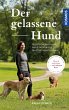 Der gelassene Hund (eBook, ePUB) - Bild 1