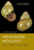 Freshwater Mollusks of the World (eBook, ePUB)