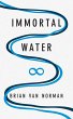 Immortal Water (eBook, ePUB) - Bild 1