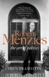 Robert Menzies (eBook, ePUB) - Bild 1