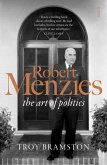 Robert Menzies (eBook, ePUB) Robert Menzies (eBook, ePUB)