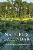 Nature's Calendar (eBook, ePUB)