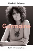 Germaine (eBook, ePUB)