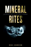 Mineral Rites (eBook, ePUB)
