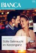 Süße Sehnsucht im Kerzenglanz (eBook,... - Bild 1