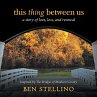this thing between us - Bild 1