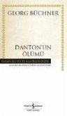 Dantonun Ölümü