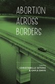 Abortion across Borders (eBook, ePUB)