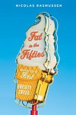 Fat in the Fifties (eBook, ePUB)